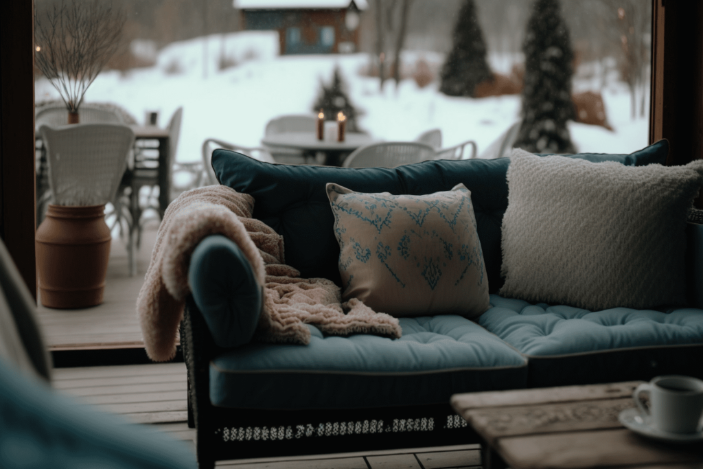 диван-для-зимней-террасы